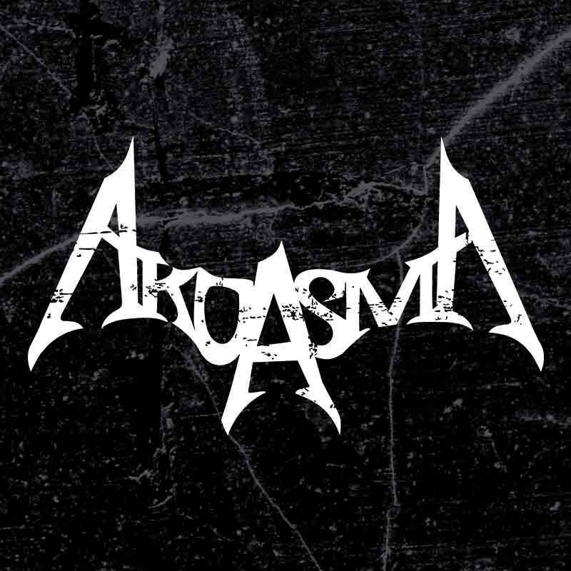 Akoasma-Logo